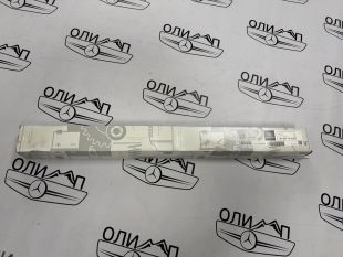 Щетки дворников Mercedes GL GLS ML GLE W166 Щетки дворников Mercedes GL GLS ML GLE W166
